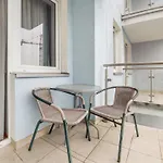 Apartman Kosciuszki, Sun & Snow