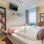 Apartman Kosciuszki, Sun & Snow