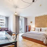 Apartman Kosciuszki, Sun & Snow