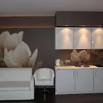 Apartman Kosciuszki, Sun & Snow Kołobrzeg