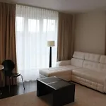 Apartman Kosciuszki, Sun & Snow