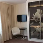 Kosciuszki, Sun & Snow Apartman Kołobrzeg
