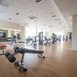 Apartman Kosciuszki, Sun & Snow Kołobrzeg
