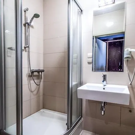 Kosciuszki, Sun & Snow コウォブジェク