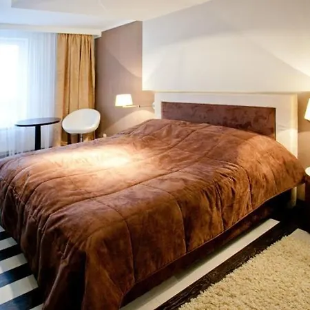 Kosciuszki, Sun & Snow * コウォブジェク