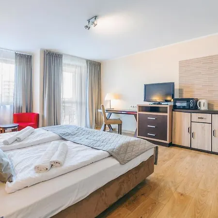 Kosciuszki, Sun & Snow 科沃布热格