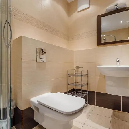 Kosciuszki, Sun & Snow