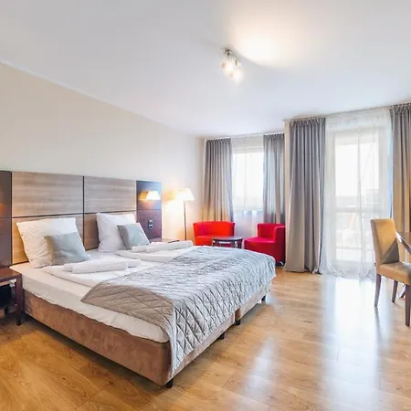 Kosciuszki, Sun & Snow