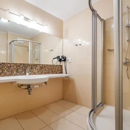 Kosciuszki, Sun & Snow Διαμέρισμα *