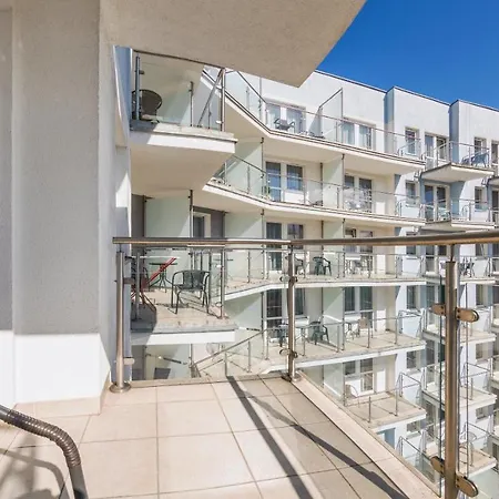 Kosciuszki, Sun & Snow Kolobřeh