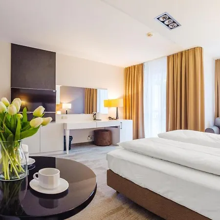 Kosciuszki, Sun & Snow Lejlighed