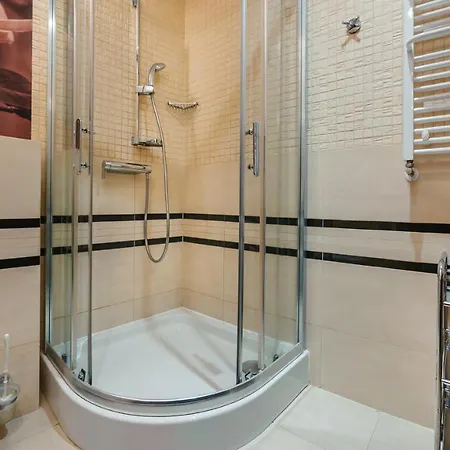 Kosciuszki, Sun & Snow コウォブジェク