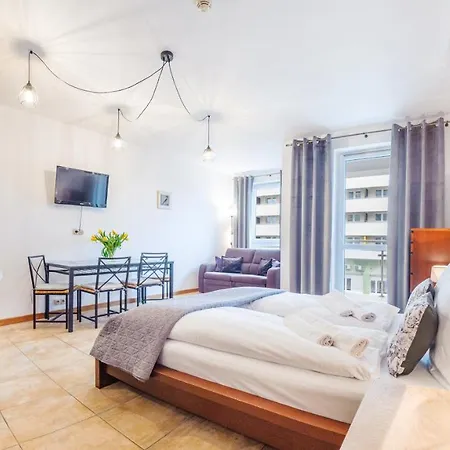 Kosciuszki, Sun & Snow * コウォブジェク