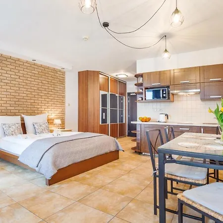 Kosciuszki, Sun & Snow * コウォブジェク