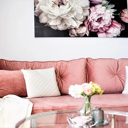 Kosciuszki, Sun & Snow Appartement