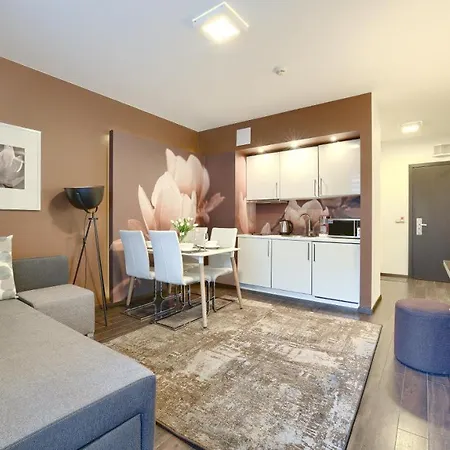 Kosciuszki, Sun & Snow