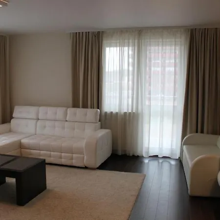 Kosciuszki, Sun & Snow * 科沃布热格