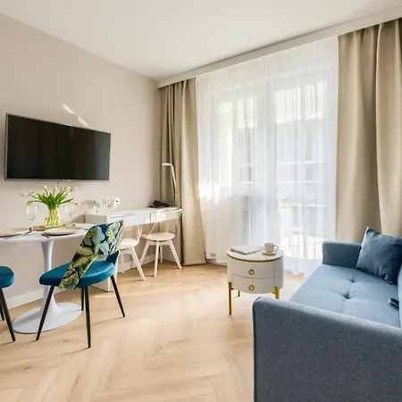Apartman Sun & Snow, Kosciuszki *