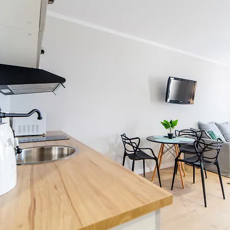 Kosciuszki, Sun & Snow コウォブジェク