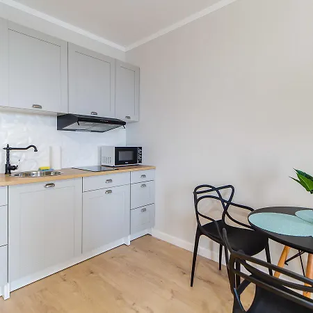 Kosciuszki, Sun & Snow * Kolobřeh