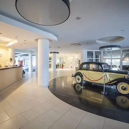 Apartmán Kosciuszki, Sun & Snow Kolobřeh