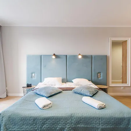 Kosciuszki, Sun & Snow * Kolobřeh