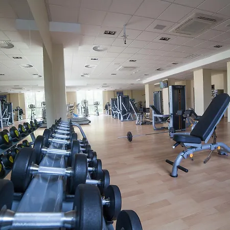 Kosciuszki, Sun & Snow *