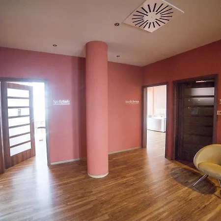 Kosciuszki, Sun & Snow * コウォブジェク