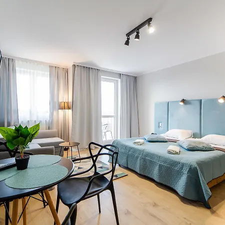 Kosciuszki, Sun & Snow * コウォブジェク