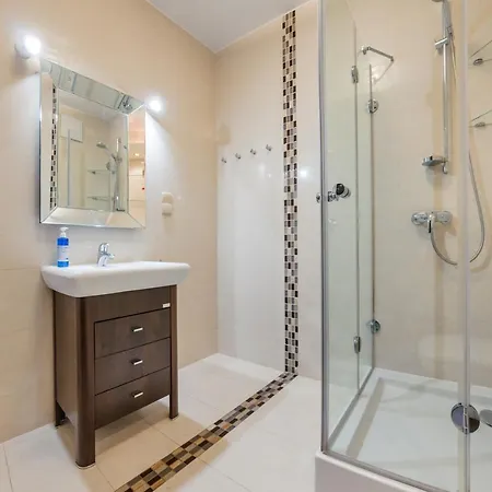 Kosciuszki, Sun & Snow コウォブジェク