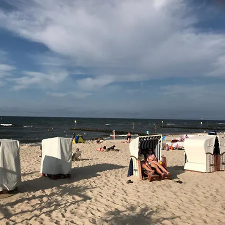 Kosciuszki, Sun & Snow *