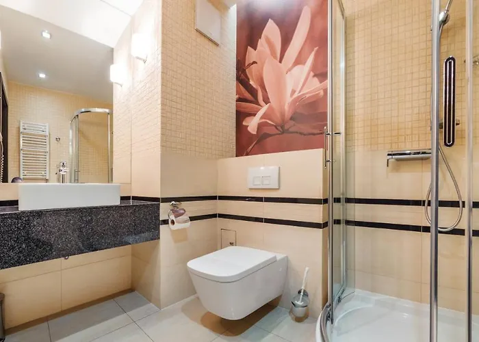 Kosciuszki, Sun & Snow