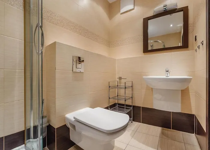 Kosciuszki, Sun & Snow