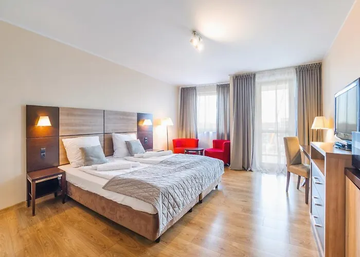 Prywatne Sun&snow W Divie