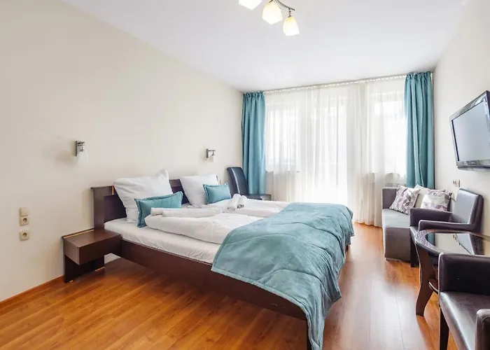 Apartament Prywatne Sun&snow W Divie *