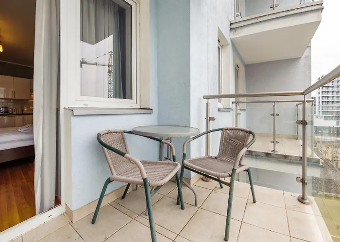 Apartament Prywatne Sun&snow W Divie