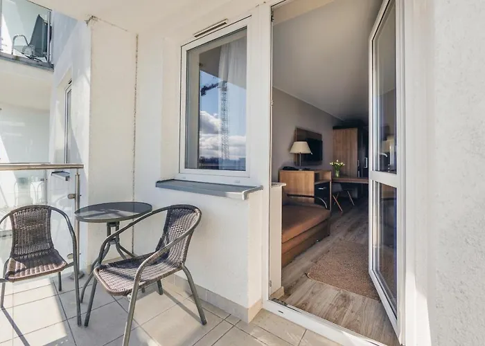 Prywatne Sun&snow W Divie Apartament *