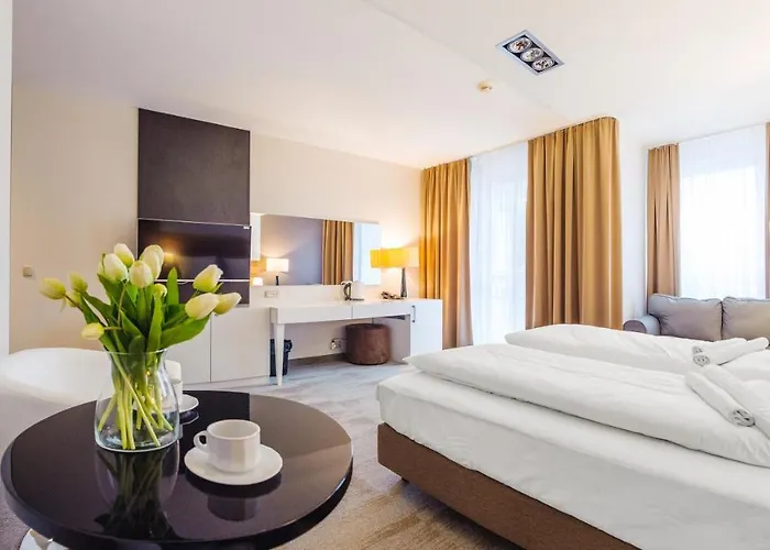 Kosciuszki, Sun & Snow Appartement