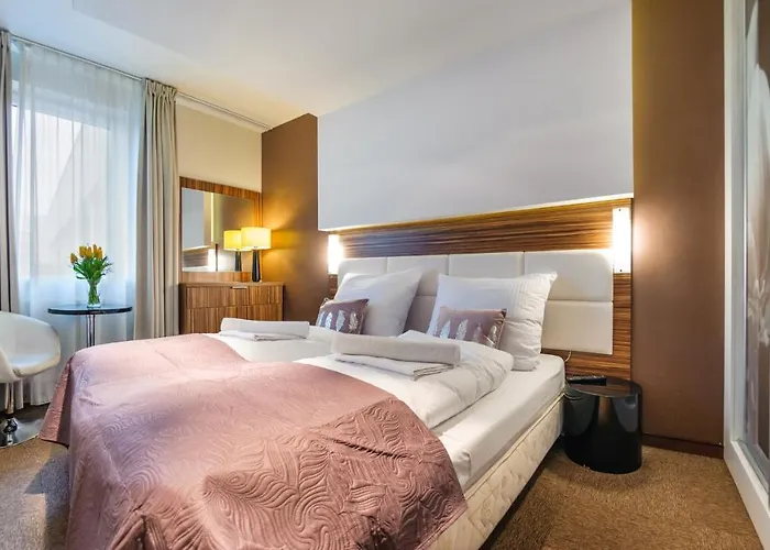 Prywatne Sun&snow W Divie Apartament Kołobrzeg