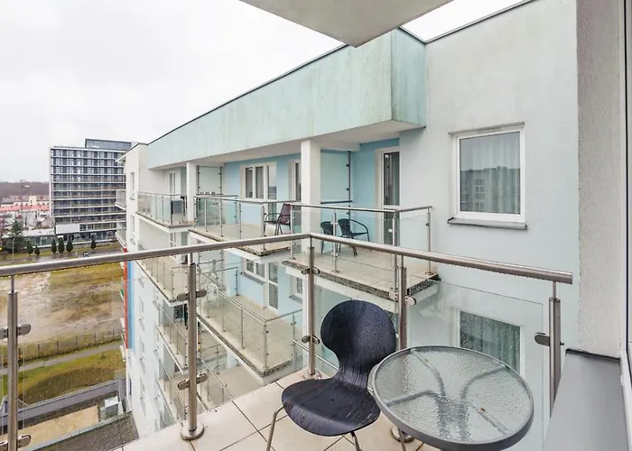 Apartament Prywatne Sun&snow W Divie *