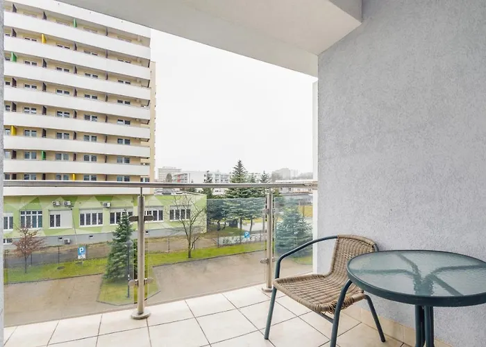 Prywatne Sun&snow W Divie Apartament *