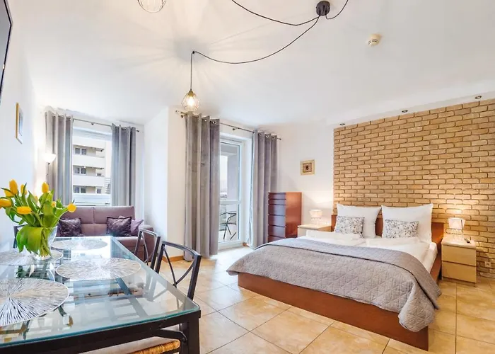 Apartament Prywatne Sun&snow W Divie