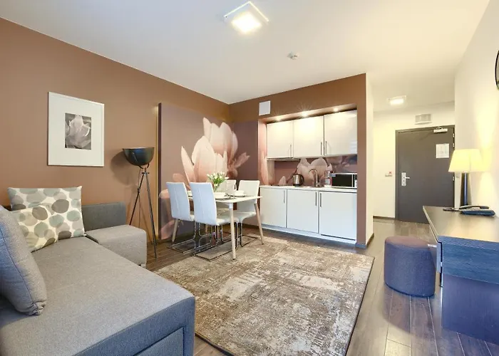 Prywatne Sun&snow W Divie