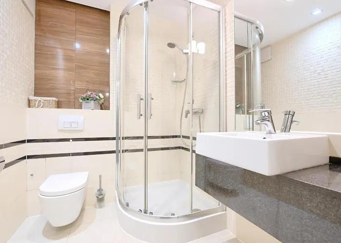 Prywatne Sun&snow W Divie