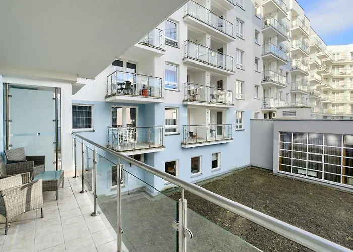 Apartament Prywatne Sun&snow W Divie *