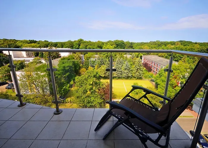 Apartament Prywatne Sun&snow W Divie *