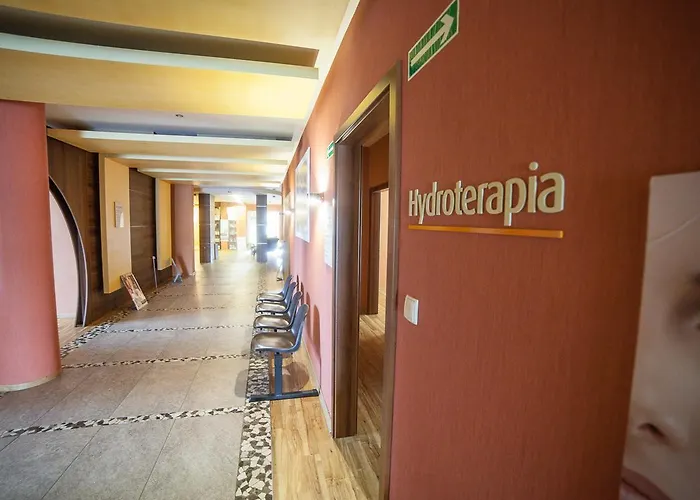 Prywatne Sun&snow W Divie *