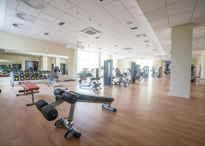 Apartament Prywatne Sun&snow W Divie Kołobrzeg