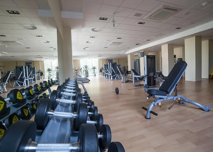 Prywatne Sun&snow W Divie *