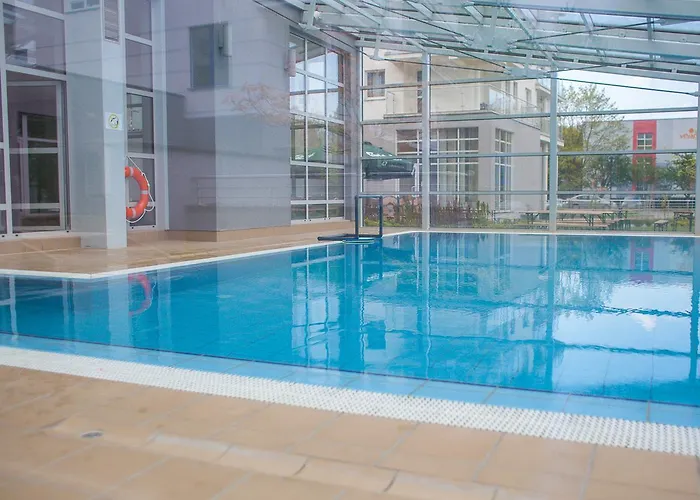 Prywatne Sun&snow W Divie *